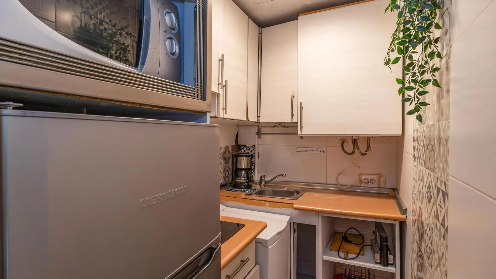 Beautiful Apartment In Torremolinos 0*,  Spain