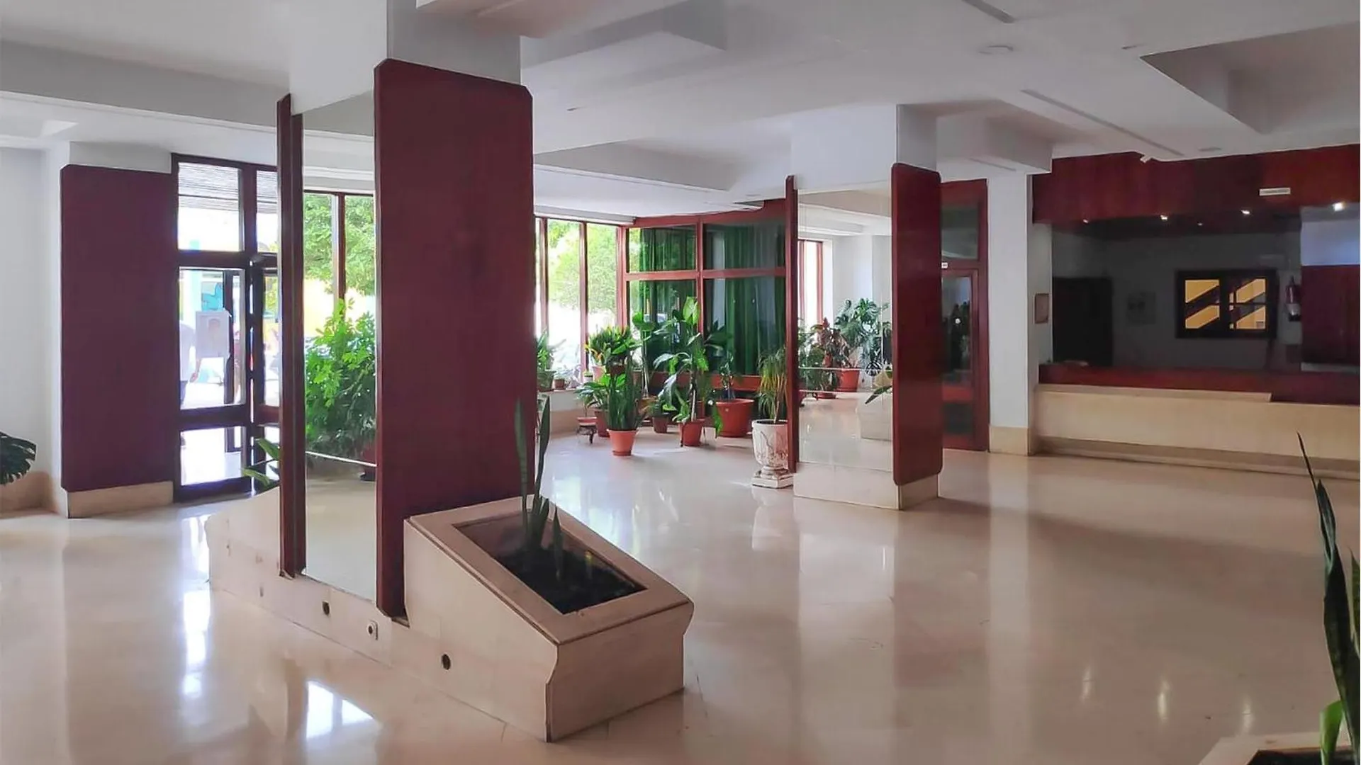 Beautiful Apartment In Torremolinos