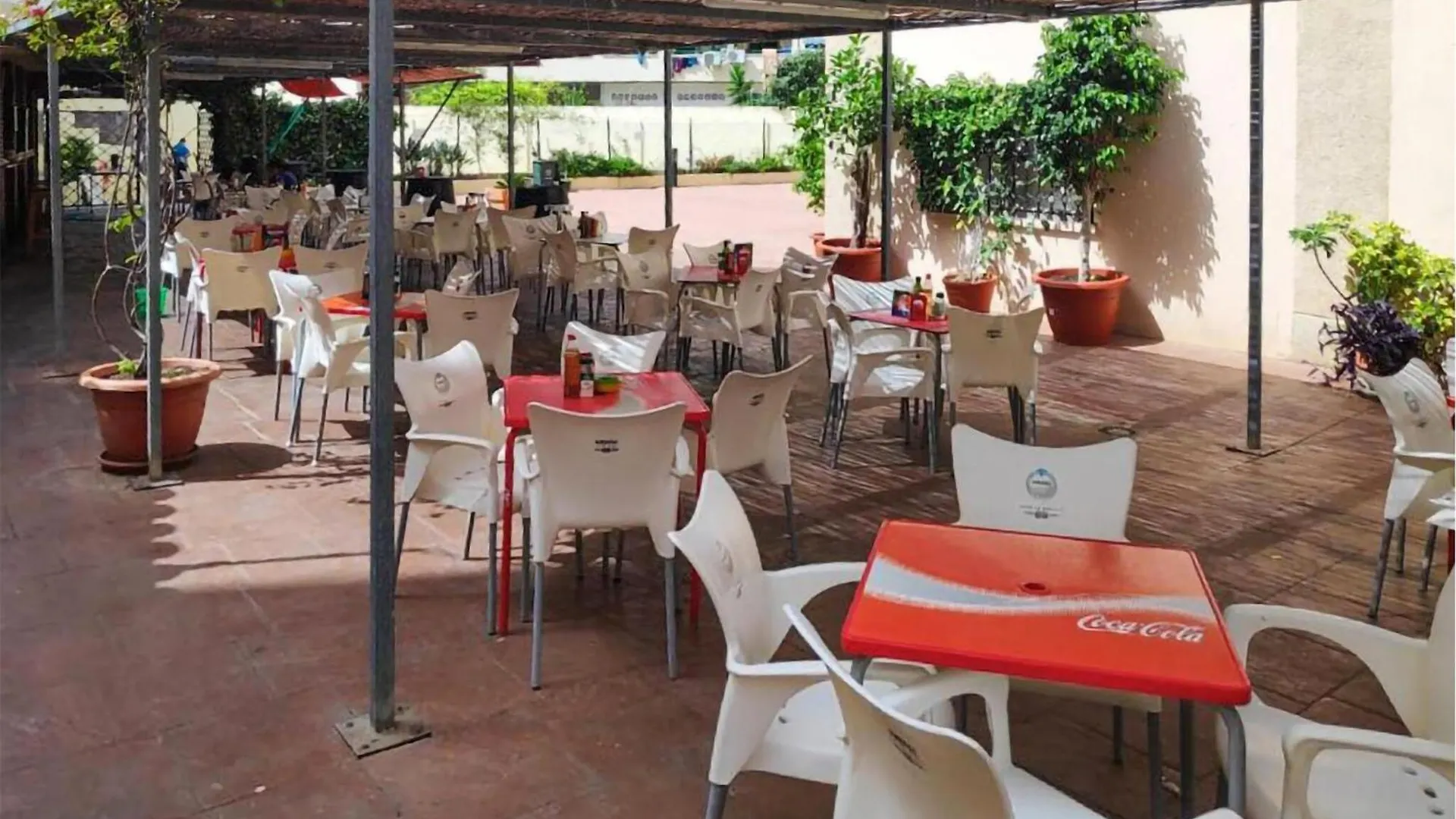 Beautiful Apartment In Torremolinos